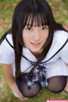 p_nana-t2_st2_01_017.jpg