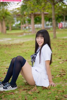 p_nana-t2_st2_01_018.jpg