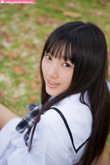 p_nana-t2_st2_01_020.jpg