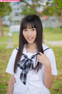 p_nana-t2_st2_01_021.jpg