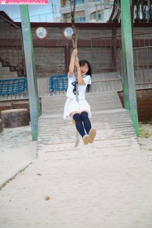 p_nana-t2_st2_01_022.jpg
