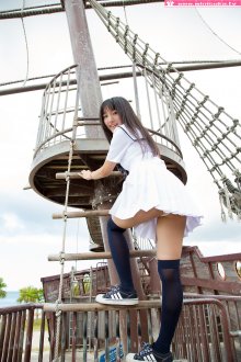 p_nana-t2_st2_01_026.jpg