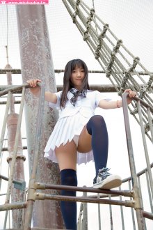 p_nana-t2_st2_01_033.jpg