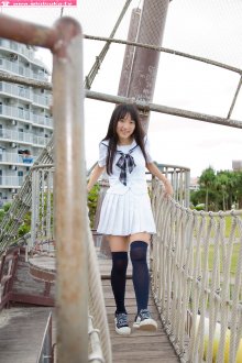 p_nana-t2_st2_01_034.jpg