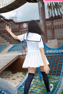 p_nana-t2_st2_01_043.jpg