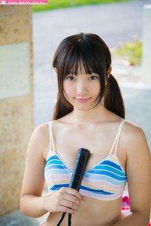 p_nana-t2_st2_02_006.jpg