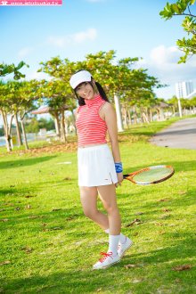 p_nana-t2_st2_02_018.jpg