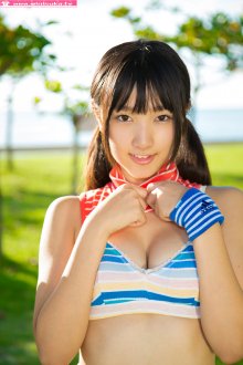 p_nana-t2_st2_02_026.jpg