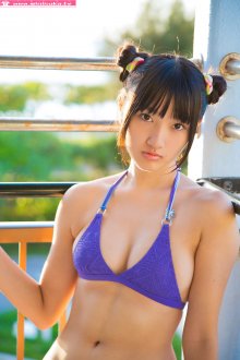 p_nana-t2_st2_02_038.jpg