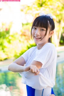 p_nana-t2_st2_03_005.jpg