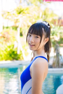 p_nana-t2_st2_03_017.jpg