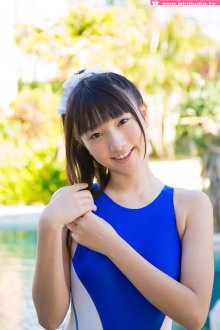 p_nana-t2_st2_03_018.jpg