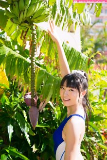 p_nana-t2_st2_03_023.jpg