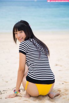 p_nana-t2_st2_05_005.jpg