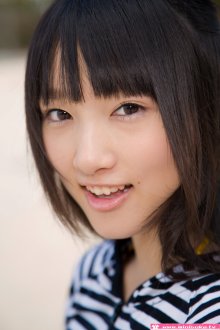 p_nana-t2_st2_05_006.jpg