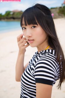 p_nana-t2_st2_05_007.jpg