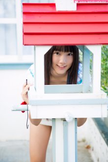 p_nana-t2_st2_06_001.jpg