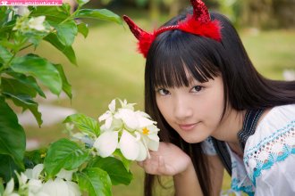 p_nana-t2_st2_06_008.jpg