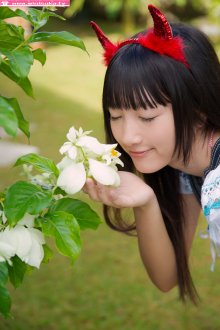 p_nana-t2_st2_06_009.jpg