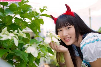 p_nana-t2_st2_06_010.jpg