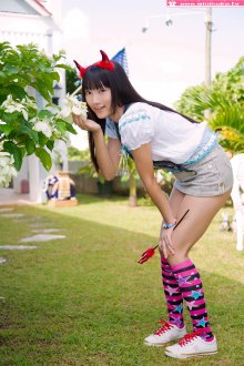p_nana-t2_st2_06_011.jpg