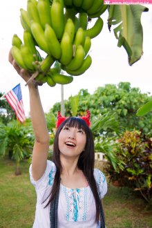 p_nana-t2_st2_06_014.jpg
