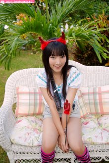 p_nana-t2_st2_06_018.jpg