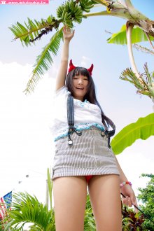 p_nana-t2_st2_06_025.jpg