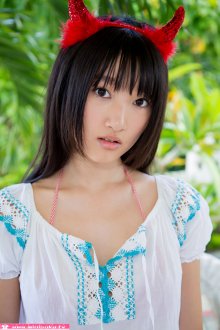 p_nana-t2_st2_06_042.jpg