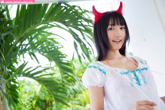 p_nana-t2_st2_06_050.jpg