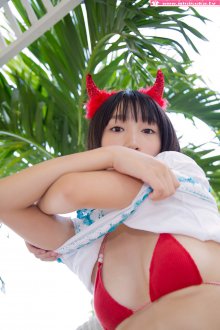 p_nana-t2_st2_07_003.jpg