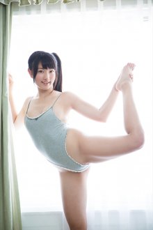 img20131120tanakanana2.jpg