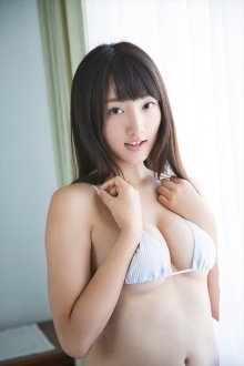 img20131120tanakanana5.jpg