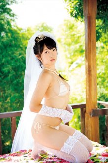 img20150221tanaka005.jpg