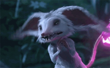 tumblr_njwqh9oKl11tlbf55o4_500.gif