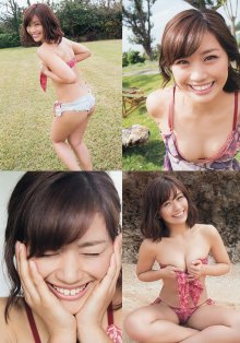 03.jpg