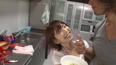 vlcsnap-2015-06-18-19h59m32s934.png