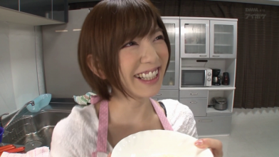 vlcsnap-2015-06-18-20h01m00s339.png