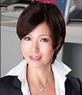 Kaori Fukuyama.JPG
