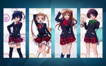 chunibyodemo_0031.jpg chunibyodemo_0031.jpg