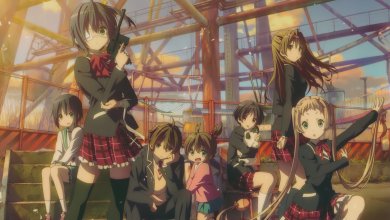 Love-Chunibyo-Other-Delusions-wall.jpg Love-Chunibyo-Other-Delusions-wall.jpg
