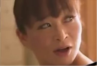 A.jpg