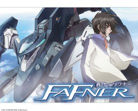 Fafner-anime_background-wallpaper.jpg