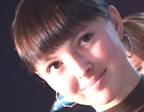 g6.PNG