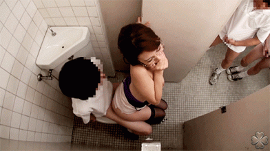 tumblr_nqoglnHehA1smmxi2o1_500.gif
