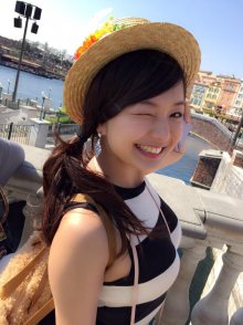 Mayumi Twitter 06-2015 (4).jpg