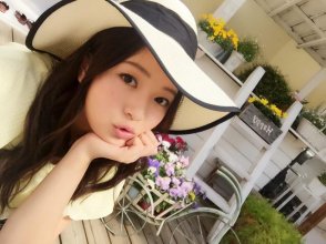 Mayumi Twitter 06-2015 (5).jpg