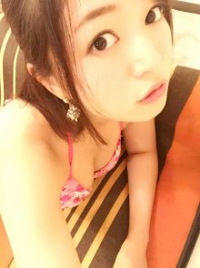 Mayumi Twitter 06-2015 (6).jpg