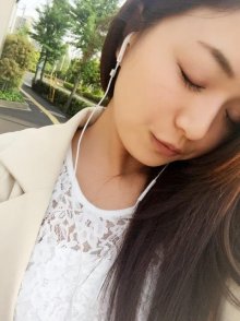 Mayumi Twitter 06-2015 (11).jpg