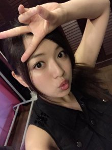 Mayumi Twitter 06-2015 (14).jpg